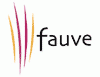 Logo AGENCE FAUVE