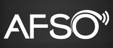 Logo AFSO