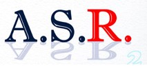 Logo AGENTE SECRET R SERVICES