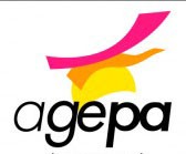 Logo AGEPA