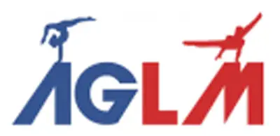 Logo AGLM