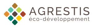 Logo AGRESTIS