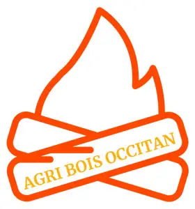 Logo AGRI-BOIS OCCITAN
