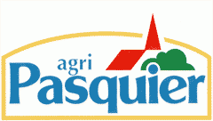 Logo AGRI-PASQUIER