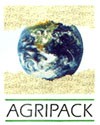 Logo AGRIPACK