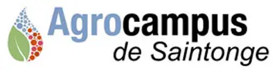 Logo AGROCAMPUS