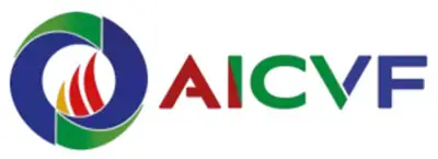 Logo AICVF