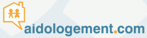 Logo AIDOLOGEMENT.COM