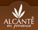 Logo AIF ALCANTE