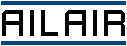 Logo AILAIR