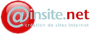 Logo AINSITENET