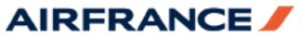 Logo AIR FRANCE