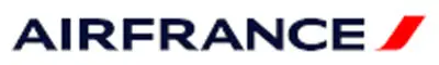 Logo AIR FRANCE