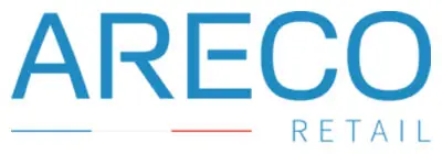 Logo AIR REFRESHING CONTROL