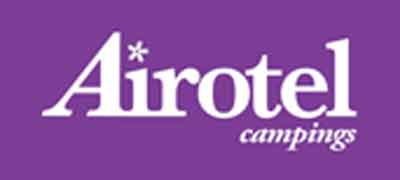 Logo AIROTEL
