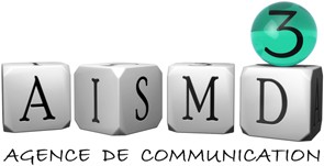 Logo AISM3D