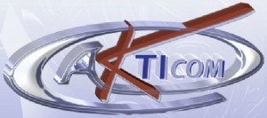 Logo AKTICOM