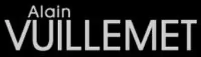 Logo ALAIN VUILLEMET
