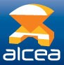 Logo ALCEA