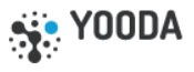 Logo YOODA
