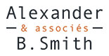 Logo ALEXANDER B. SMITH