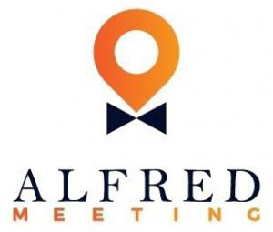 Logo ALFRED MEETING