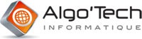 Logo ALGO'TECH