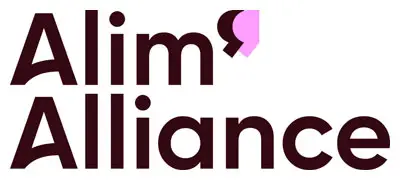 Logo ALIM’ ALLIANCE