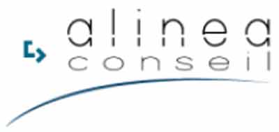 Logo ALINÉA CONSEIL