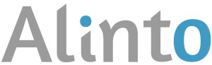 Logo ALINTO