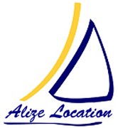 Logo Alize Location