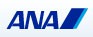 Logo ALL NIPPON AIRWAYS