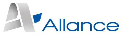 Logo ALLANCE