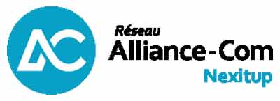 Logo ALLIANCE-COM