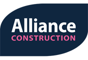 Logo ALLIANCE CONSTRUCTION BOIS