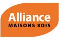 Logo ALLIANCE CONSTRUCTION BOIS