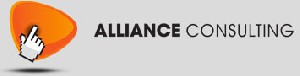 Logo ALLIANCE CONSULTING
