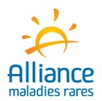 Logo ALLIANCE MALADIES RARES