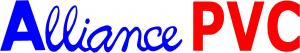 Logo ALLIANCE PVC