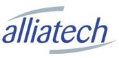 Logo ALLIATECH
