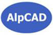 Logo ALPCAD