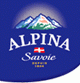 Logo ALPINA SAVOIE