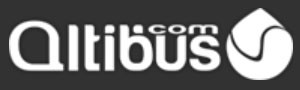 Logo ALTIBUS