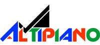 Logo ALTIPIANO