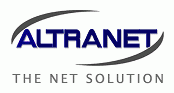 Logo ALTRANET