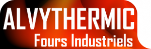 Logo ALVYTHERMIC