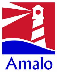 Logo AMALO RECRUTEMENT