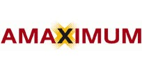 Logo AMAXIMUM