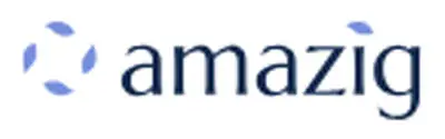 Logo AMAZIG SYSTEMS