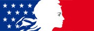 Logo AMBASSADE DE FRANCE AUX ETATS-UNIS